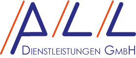 All Dienstleistungen GmbH